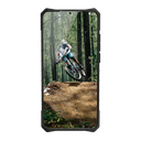uag case huawei p50 pro