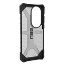 uag case huawei p50 pro