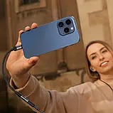 AceFast J11 USB-C to 3.5mm audio adapter cable