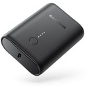 RAVPOWER PD PIONEER 10000mAH 18W 2-port Mini powerbank