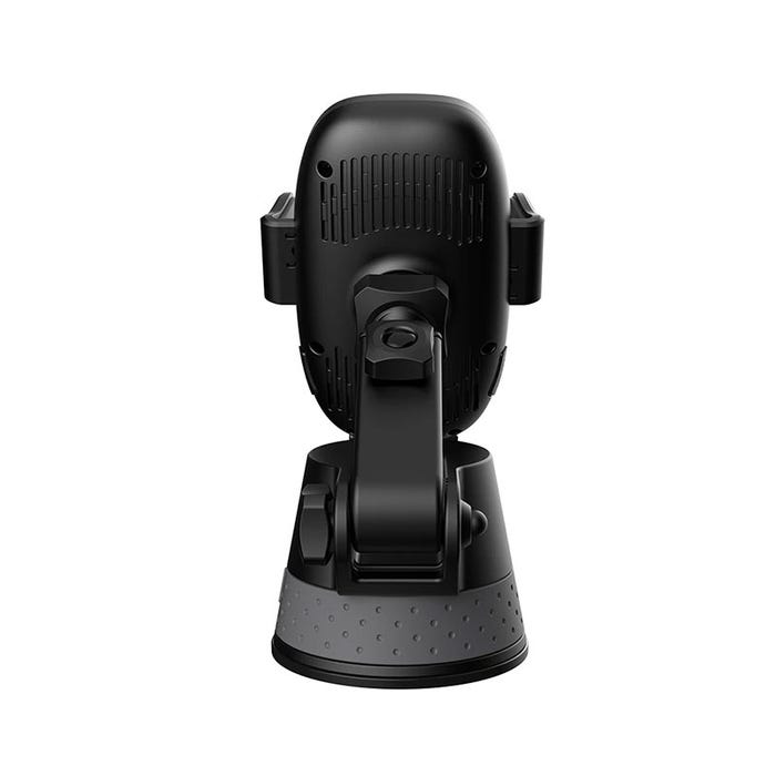 RAVPOWER WIRELESS CHARGING CAR HOLDER
