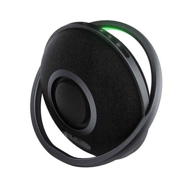 AceFast K5 Pro Portable wireless Speaker