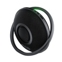 AceFast K5 Pro Portable wireless Speaker