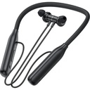 AceFast N4 neck hanging wireless earphones