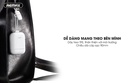 Remax RC-A6 AirPods/AirPlus Headphone Case