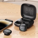 AceFast R1 wireless lavalier microphones Type C