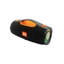 SIA Sound Base SI-SB20-BLK B-TOOTH V5.3 SPEAKER 20W BLACK