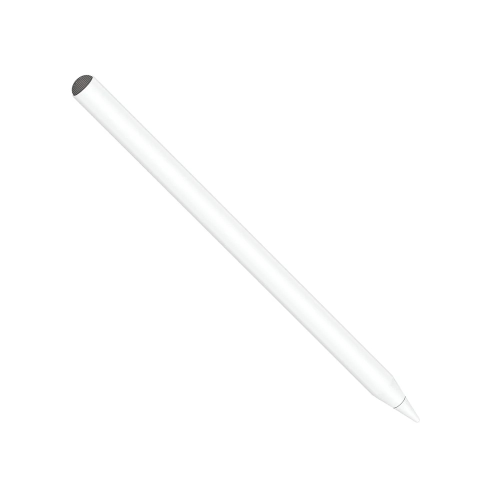 AceFast V2 universal capacitive pen for iPad