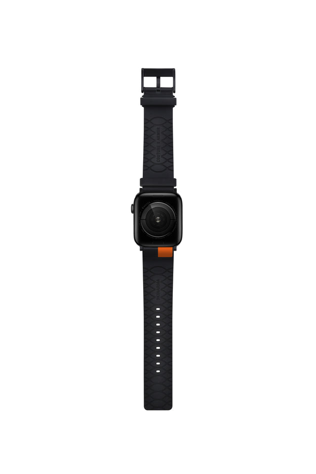 SKIN ARMA ANTI SWEAT STRAP APPLE WATCH 42/44MM