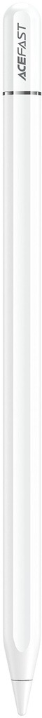 AceFast V3 capacitive pen for iPad with wireless charging