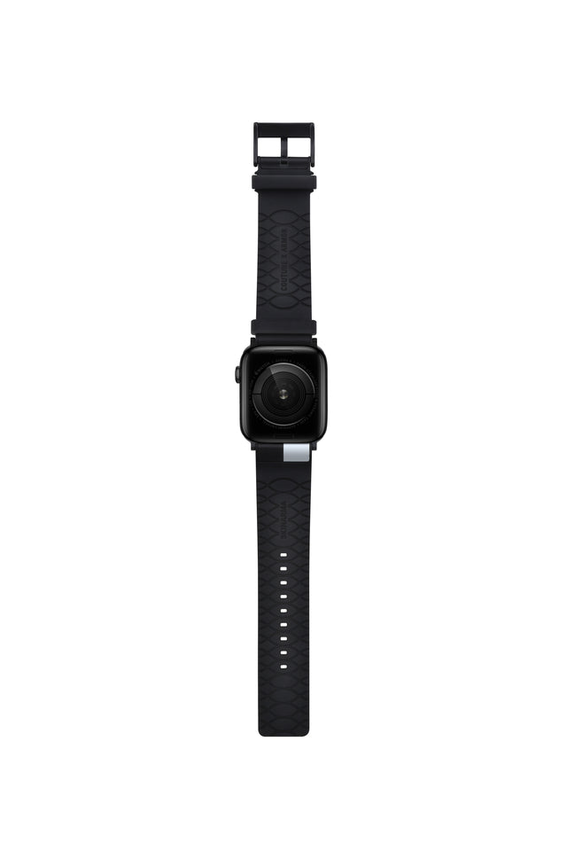 SKIN ARMA APPLE WATCH 44MM 42 MM