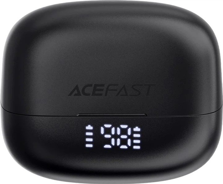 AceFast W1 Active Noise Cancelling true wireless earbuds