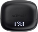 AceFast W1 Active Noise Cancelling true wireless earbuds