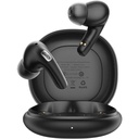 AceFast W3 active noise cancelling true wireless earbuds