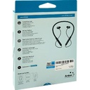 SOUNDCORE LIFE U2i -Black