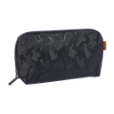 SRGE 3-in-1 Travel/Desktop Charger + Case