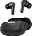 AceFast W5 hybrid noise reduction true wireless earbuds