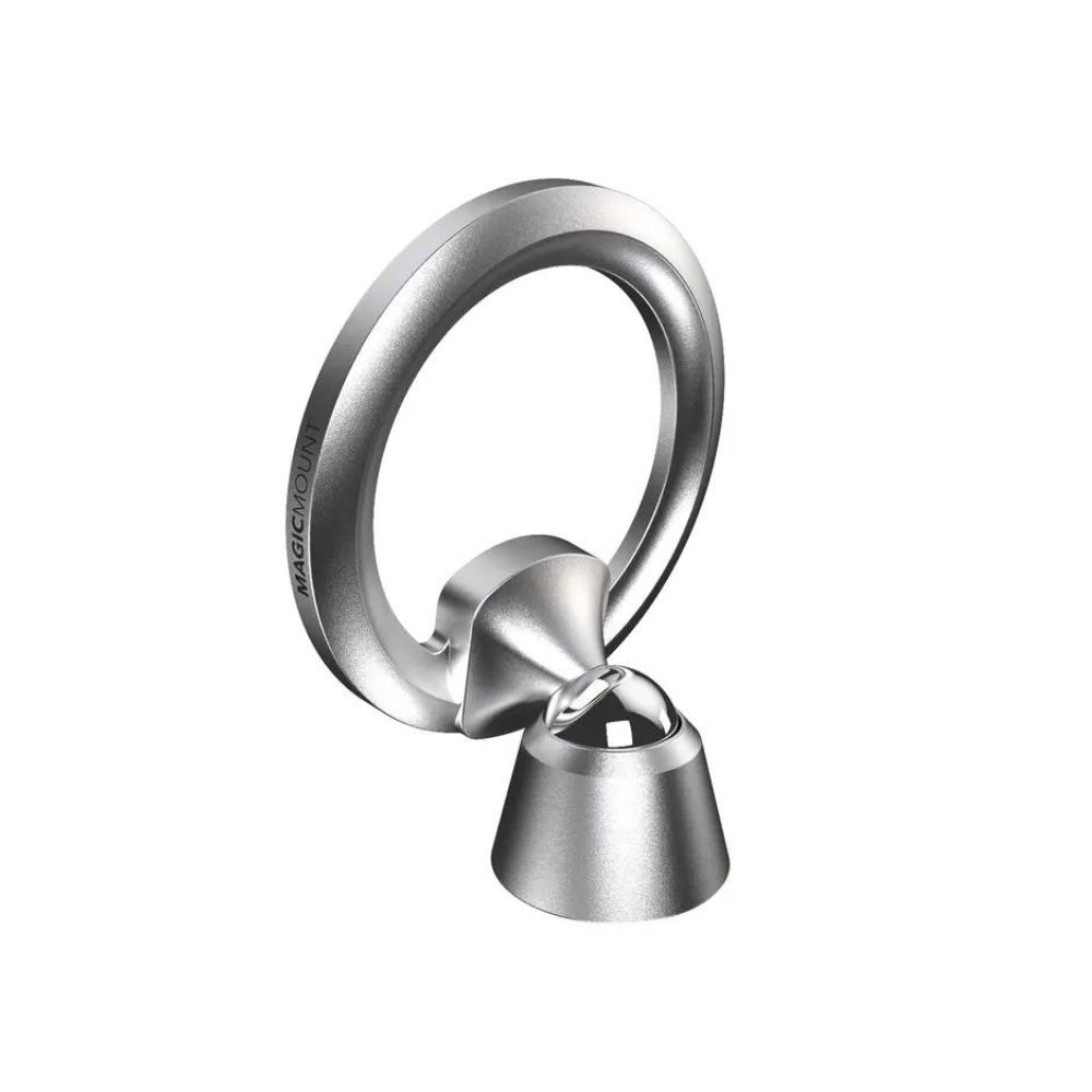 Scosche Dash Mount Magic Mount Elite 2 Magsafe (MEMSD-SP)