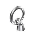 Scosche Dash Mount Magic Mount Elite 2 Magsafe (MEMSD-SP)