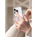 Sinjimoru M-Tipi Tok Magsafe Grip