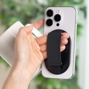 Sinjimoru Magsafe Grip (Navy)