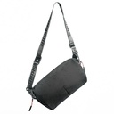 SkinArma Fardel Crossbody Pouch - Black
