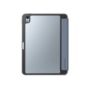 SkinArma Gamma Case for iPad Air 11" M2 6th Gen - Sky Blue