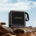 AcefAST K3 Nano portable wireless speaker