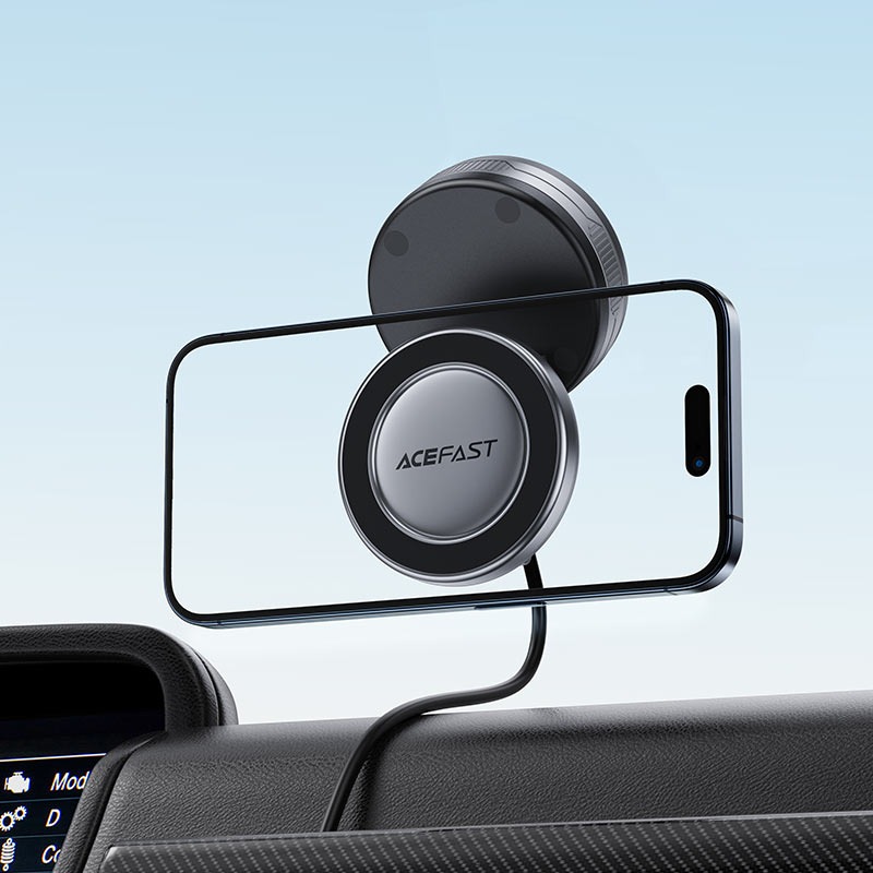 Acefast 360 Magnetic phone Holder E30