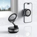 Acefast 360 Magnetic phone Holder E30