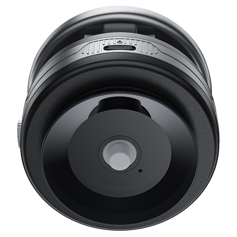 Acefast 360 Magnetic phone Holder E30