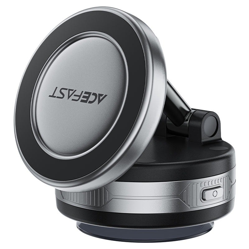 Acefast 360 Magnetic phone Holder E30