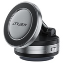 Acefast 360 Magnetic phone Holder E30