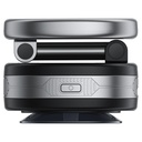 Acefast 360 Magnetic phone Holder E30