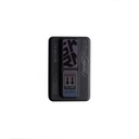 SkinArma Kira Kobai USB-C PD 20W 10000mAh MagSafe Power Bank - Black