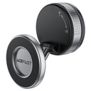 Acefast Fast Wireless Charger Magnetic Holder E28