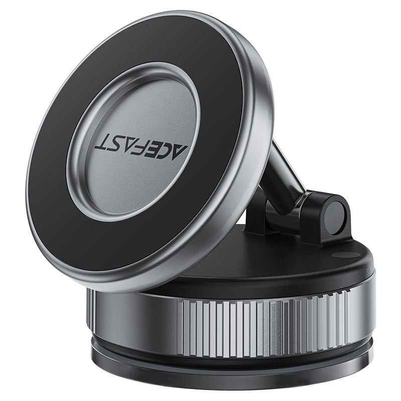 Acefast Fast Wireless Charger Magnetic Holder E28