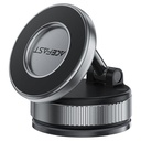 Acefast Fast Wireless Charger Magnetic Holder E28