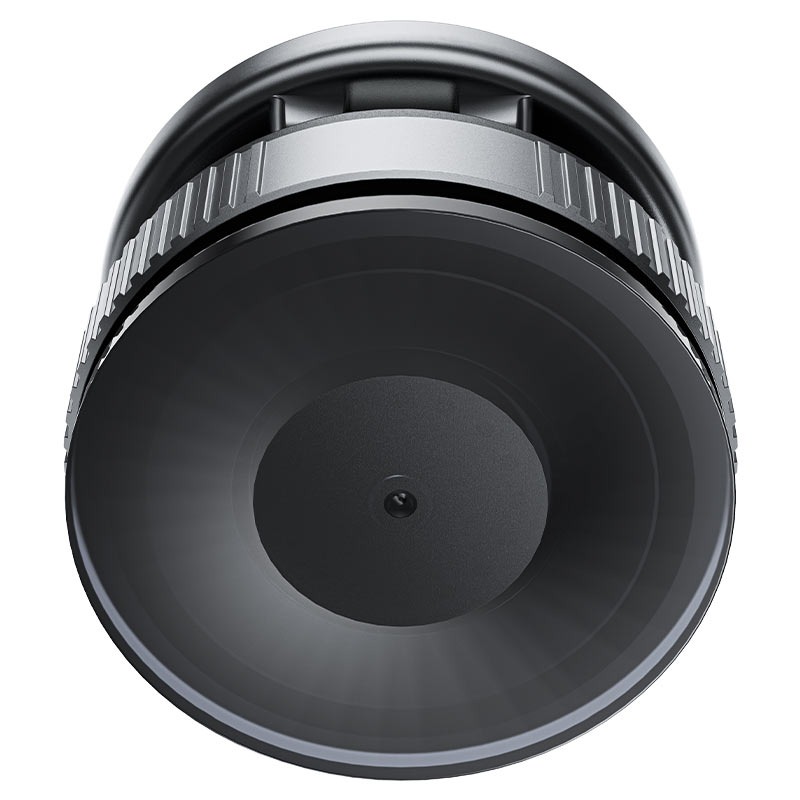 Acefast Fast Wireless Charger Magnetic Holder E28