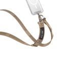 SkinArma Scout XE Lanyard - Khaki