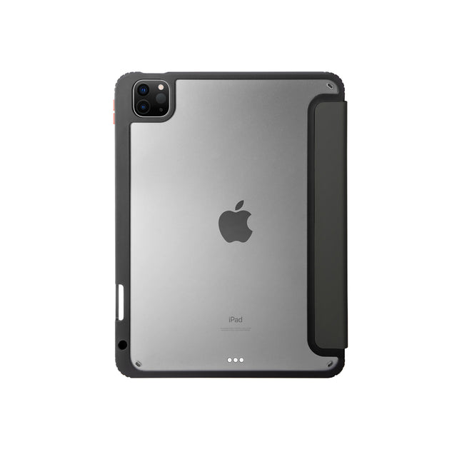 SkinArma Spunk Case for iPad Pro 11" - Green