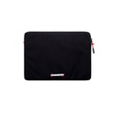 Skinarma Fardel Laptop Bag (Up To 14'') - Black 