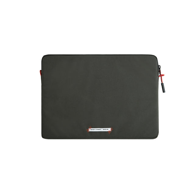 Skinarma Fardel Laptop Bag (Up To 14'') - Green 
