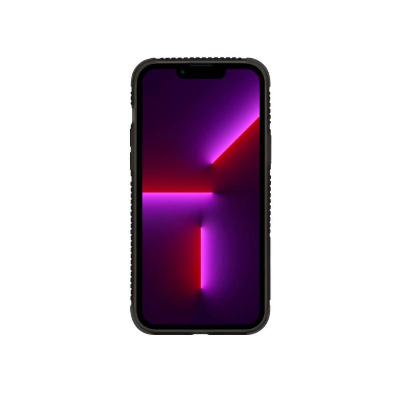 Skinarma case iPhone 13 pro