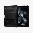 Spigen Tough Armor Pro Case for iPad Air 10.9" - Black 