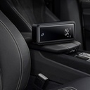 Super Energy Mega Series Super Capacitor 3000A Car Jump Starter - Twilight Grey