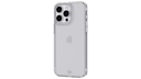 Tech21 Evo Clear Case for iPhone 15 Pro Max - Clear