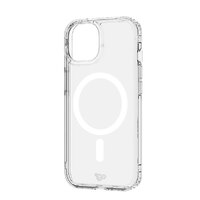 Tech21 EvoClear w/MagSafe for Alresford - Clear