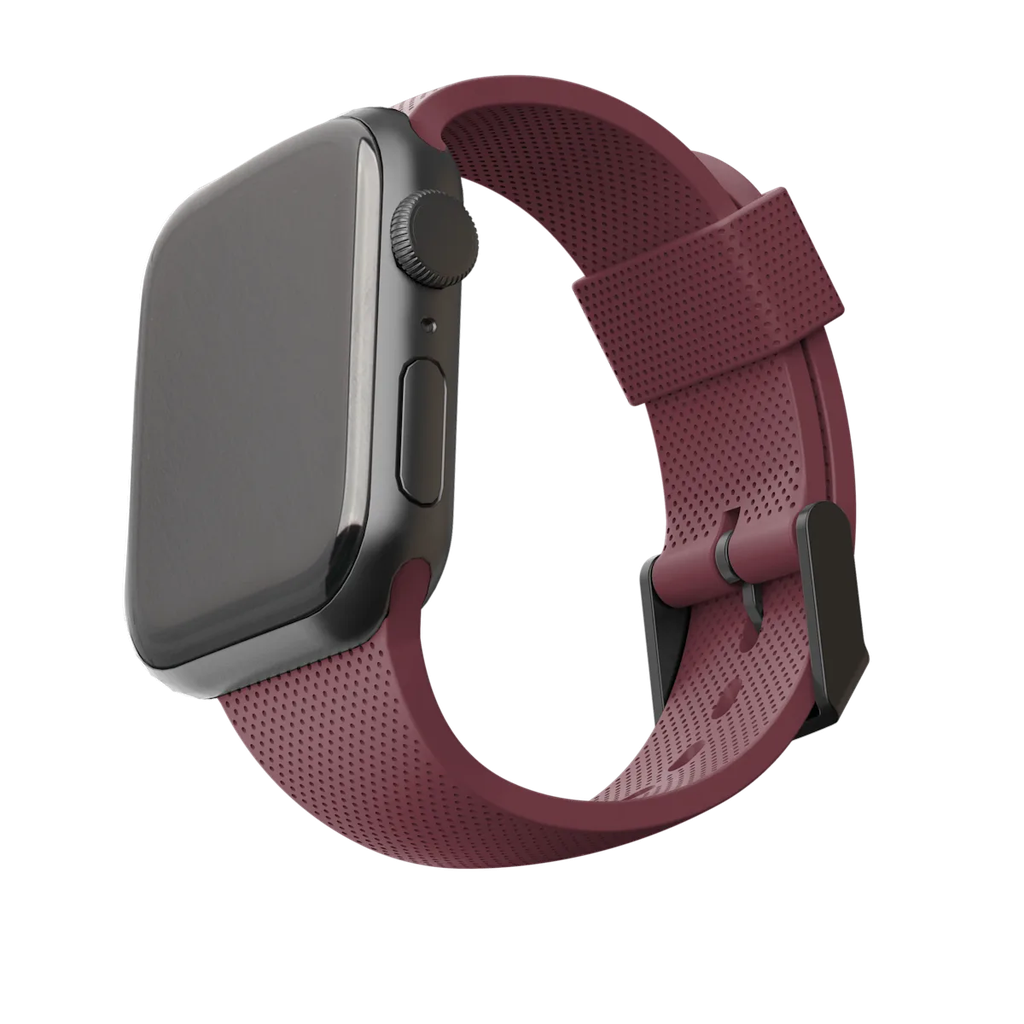 UAG AURORA  APPLE WATCH 44 MM 42 MM 