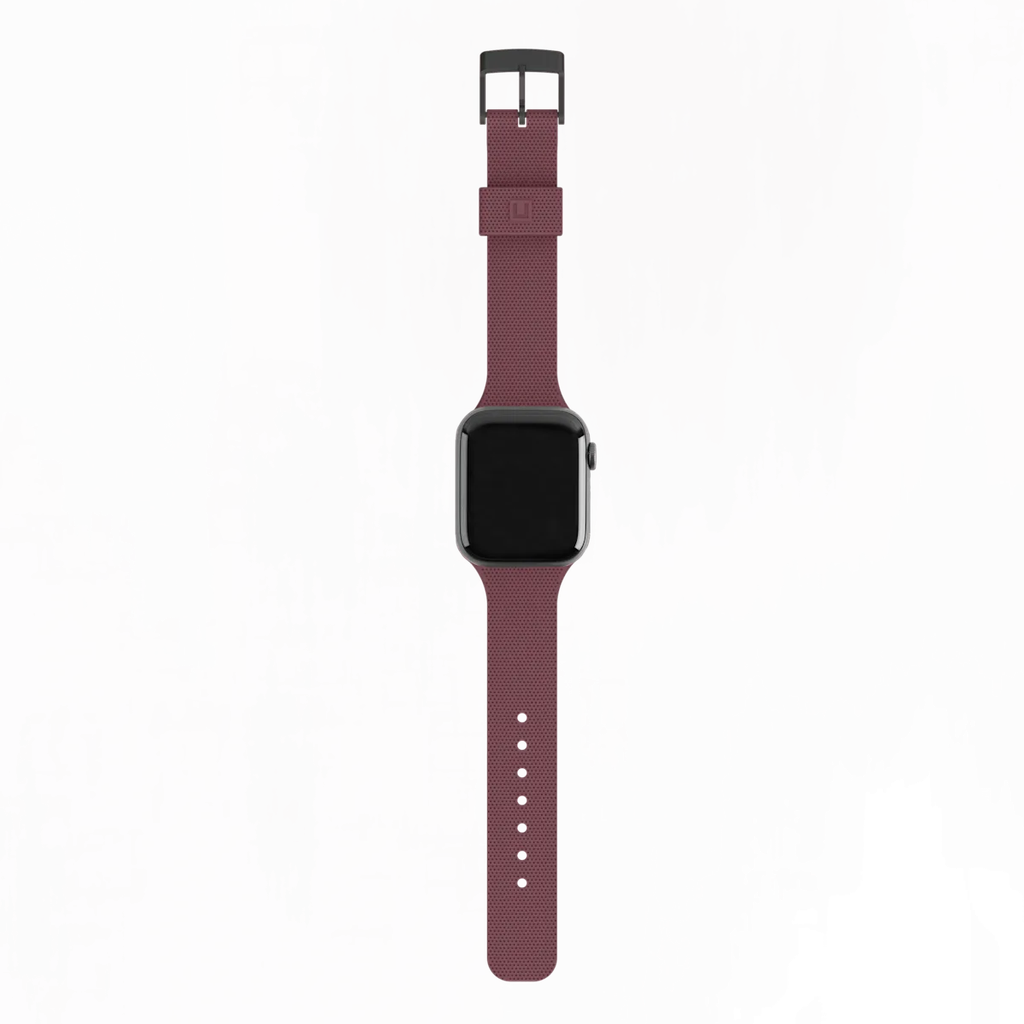 UAG AURORA  APPLE WATCH 44 MM 42 MM 